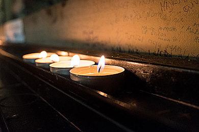 热门游戏《庄园领主》测试版更新 添加新地图和桥梁